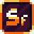 Pixel Snapper logo