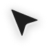 Pointer cursor illustration